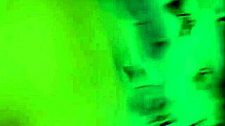 Cheating petite teen slut rides monster black cock before boyfriend returns