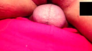 she begged me to creampie her but keep it from stepdad and gf