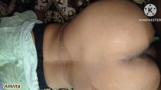 ever wonder what step sis does with step bro behind closed doors?