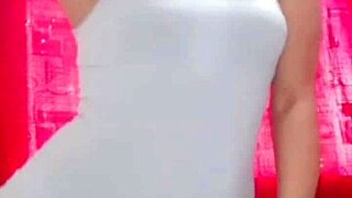i forgot my panties on tango app nonude tease