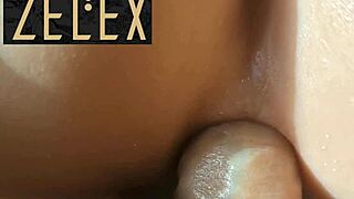 hey italian milf shows off her zelex fuck doll friend for dirty threesome roleplay