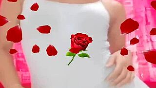 i forgot my panties on tango app nonude tease