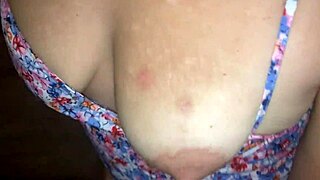 i love bending cute milf over mirror skirt up panties down for deep doggystyle cum