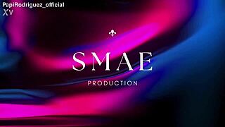 Horny Stepsister Seduces For Brutal Pussy Pounding Bebelola