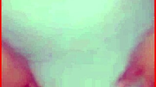 i forgot my panties on tango app nonude tease