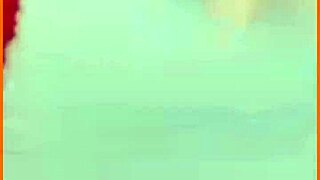 i forgot my panties on tango app nonude tease