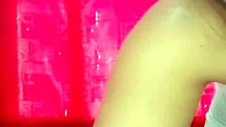 i forgot my panties on tango app nonude tease