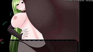 domina madeline forces you to worship her feet in total submission