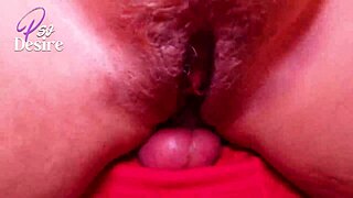 she begged me to creampie her but keep it from stepdad and gf