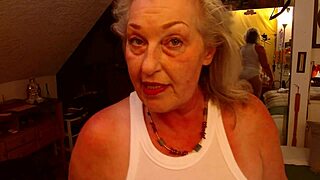 dawnskye1962's panty parade update 27 shakes huge ass and natural tits may 12 2025