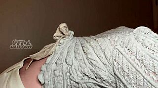 date begs for mall suck then home fuck session