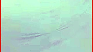 i forgot my panties on tango app nonude tease