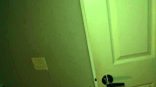 Hey stepson join your camgirl milf stepmom live now?