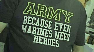 ezsosa flashes curvy body and fat cock in crazy bedroom exhibition update