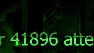 golden 100 extreme demon shreds old monster records brutally