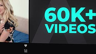 Mommys Girl Caring Milf Elizabeth Skylar Fucks Neglected Blonde Stepbae Lexi Lore