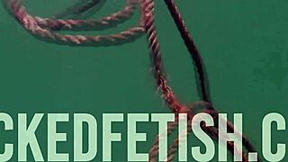 Compilation of Yessica Bunny and Helen Star Smoking Cigars in Hospital Med Room as Sexy Tiny Nurse Patients in Underwear