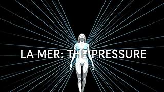 la mer ep 3 erotic audio builds pressure for women's horny release