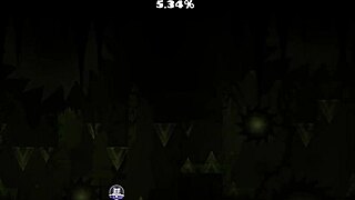 golden 100 extreme demon shreds old monster records brutally