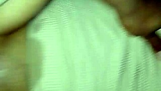 Fucking Her Pussy Till She Squirts Everywhere