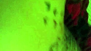 love licking lib's pussy and ass then fucking both holes