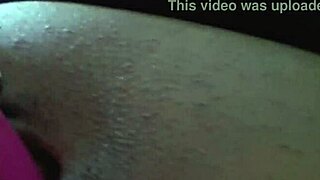 Anggie Luna Squirts Hard as Latina Teen Gets Pounded