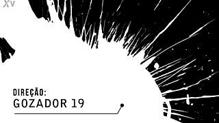 whoa, check out these pornstars deepthroating monster cocks behind the scenes!