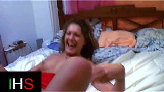 god this beautiful girl takes anal fucking so wonderfully with cum in mouth