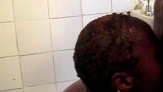 real ebony african amateurs finger lick tight pussies first time