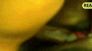 😈 after school babe rips clothes and rides my cock doggystyle til i cum!