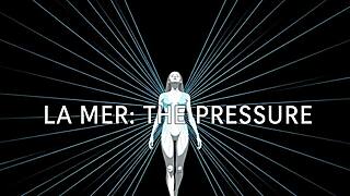 la mer ep 3 erotic audio builds pressure for women's horny release