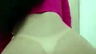 your secretary bends over the desk begging for that rough office raise fuck