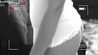 whoa, check out these pornstars deepthroating monster cocks behind the scenes!