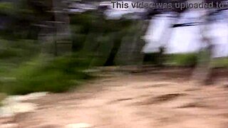 Fake casting tricks cute teen into bareback fucking and dirty talk on cam?