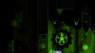 golden 100 extreme demon shreds old monster records brutally