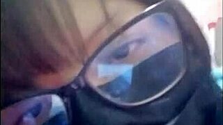 Mature Latina With Big Ass And Used Vagina In Homemade Porn