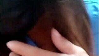 Mature Latina With Big Ass And Used Vagina In Homemade Porn