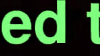 wanna pound big booty aisha fuck doll's ass and tits like real 158cm sex toy?