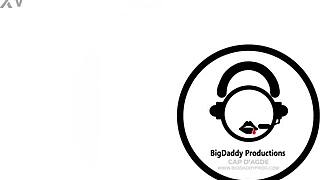 emma's first cam sparks blonde curvy doggystyle fun with husband