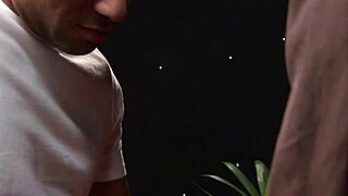 Paige Ashley Takes Brutal Double Penetration in Big Boob Blonde Fuck