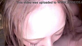 Your Cock's Mine Now! Teased to Agony in Ultimate Torment Vol 03