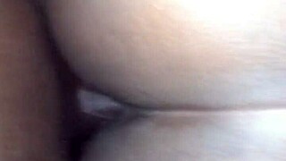 ebony girl backshots doggy big cock ten minutes no rest squirting wet pussy 😩