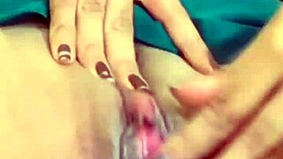 good morning with stepmom's big tits and mouth creampie gozada