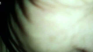 indonesia licking neighbor wife's squirting pussy jago jilmek update 😋👅