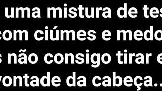 old pedreiro, you made me a cuckold right in my own house build site!!