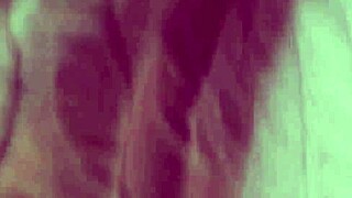 Cameraman joins spitroasting blonde slut in wild fuck fest