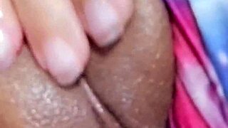 Why does he make my curvy body crave that deep anal pounding?