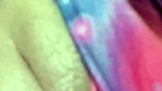 Why does he make my curvy body crave that deep anal pounding?