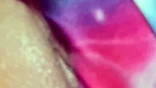 Why does he make my curvy body crave that deep anal pounding?