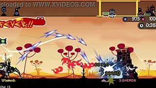 Preciosa arabe prostituta anal creampie assfucked hard by two latinos!